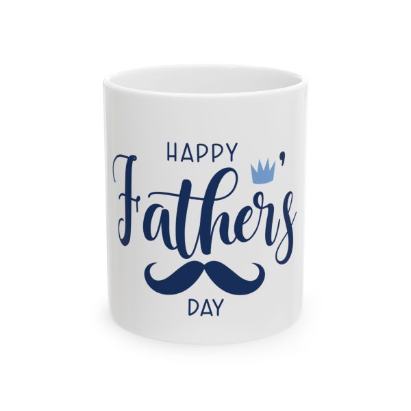 Mug For Dad | Gift For Dad Father's Day Mug For Dad | Gift For Dad Father's Day
